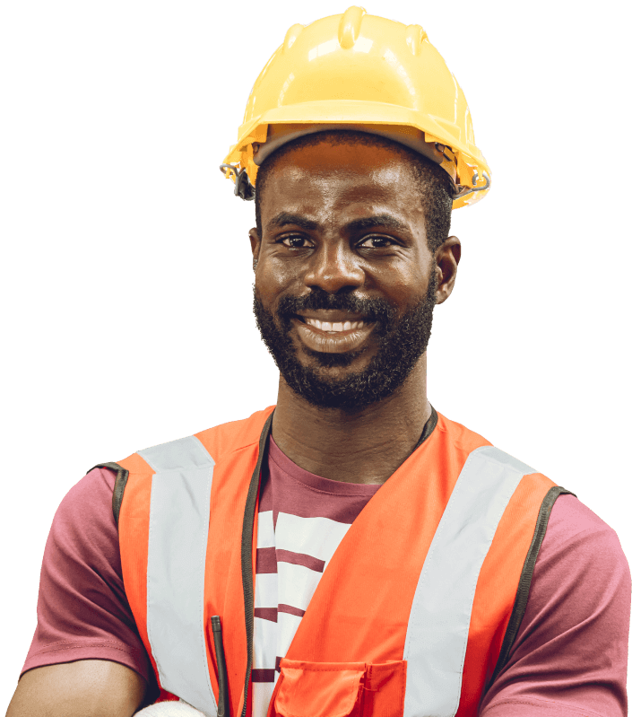 Sıkça Sorulan Sorular